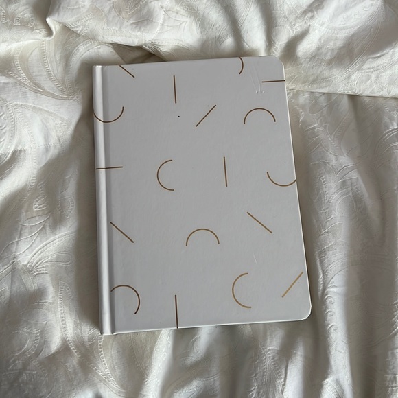 Designworks Ink Journal - Picture 1 of 4
